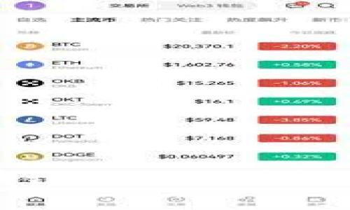 深入探讨区块链游戏的特征及其未来发展