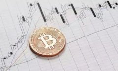 探索区块链金融服务的多