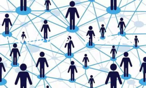 在数字货币和区块链的领域中，“TP钱包HD”通常指的是“TP Wallet HD”。下面我将为你提供一个详细的介绍，包括、关键词以及潜在问题的解答。

TP钱包HD的全面解析：功能、优势与用户指南