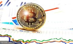 和关键词如何查找和管理