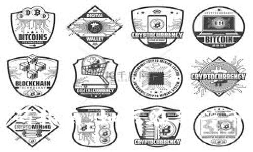 区块链游戏首码指南：如何在新兴市场中抓住机遇