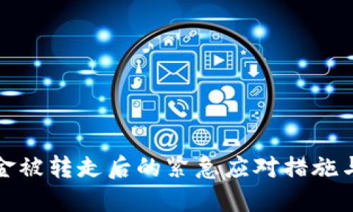 TP钱包资金被转走后的紧急应对措施与预防策略