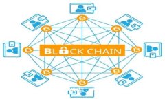 全面解析TP钱包1.4.5：功能