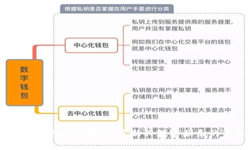 区块链游戏线报：探索新兴数字娱乐的未来