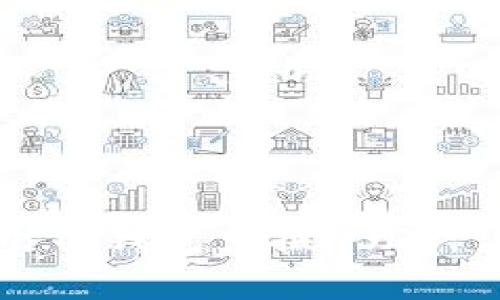 如何使用TP钱包兑换USDT：详细指南