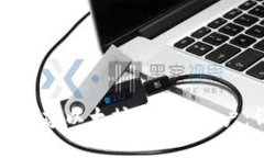 如何在TP钱包中创建以太坊