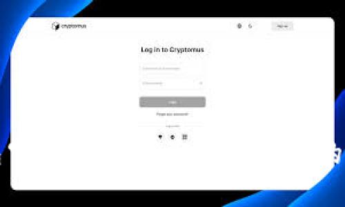 TP钱包空投大全：获取数字资产的新方式