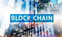 TP钱包电脑版插件全面解析