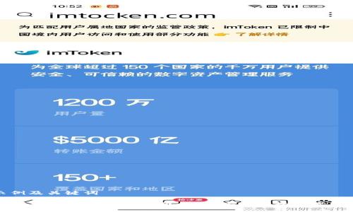 示例及关键词

TP钱包红包的使用指南：如何安全便捷地发红包