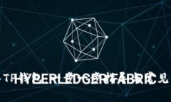 如何导入TP钱包：一步一步