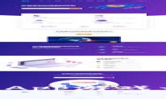 深入探讨区块链App游戏开